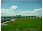 calgary 03.jpg