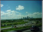 calgary 04.jpg