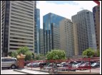 calgary 05.jpg