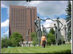 calgary 06.jpg