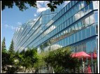 calgary 10.jpg
