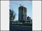 calgary 14.jpg