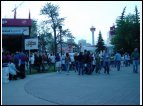 calgary 15.jpg