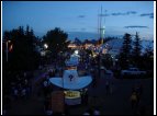 calgary 18.jpg