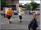 calgary 21.jpg