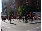 calgary 23.jpg