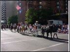 calgary 26.jpg