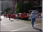 calgary 27.jpg