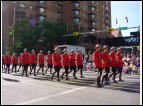 calgary 28.jpg