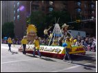 calgary 29.jpg