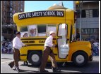 calgary 35.jpg