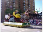 calgary 37.jpg