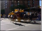 calgary 39.jpg