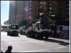 calgary 40.jpg