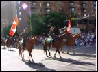 calgary 41.jpg