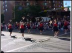 calgary 42.jpg