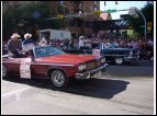 calgary 43.jpg