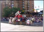 calgary 45.jpg