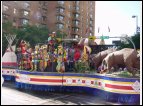 calgary 46.jpg