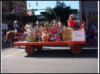 calgary 47.jpg