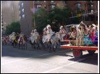 calgary 48.jpg