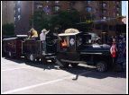 calgary 50.jpg