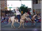 calgary 52.jpg