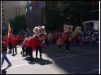 calgary 54.jpg