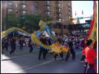 calgary 55.jpg