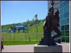 calgary 57.jpg