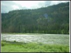 DSC00047.jpg