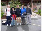DSC00050.jpg