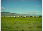 DSC00051.jpg