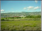 DSC00052.jpg