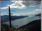 DSC00053.jpg