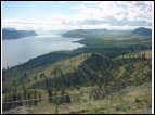 DSC00054.jpg