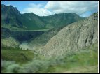 DSC00056.jpg