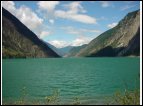 DSC00062.jpg