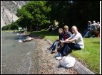DSC00063.jpg