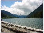 DSC00064.jpg