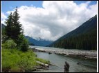 DSC00066.jpg
