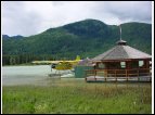 DSC00067.jpg