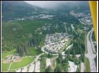 DSC00073.jpg