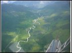 DSC00076.jpg
