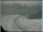 DSC00092.jpg