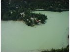 DSC00112.jpg
