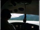 DSC00114.jpg