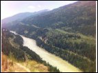 dsc00056a.jpg