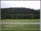 DSC00026.jpg