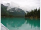 DSC00030.jpg